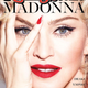 Illustration for article titled Madonna Nixes Boring Lady Gaga Feud In Leaked iRolling Stone/i Cover